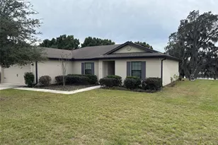 1597 Orne St, Mascotte, FL 34753 - Photo 2