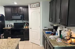 1597 Orne St, Mascotte, FL 34753 - Photo 8