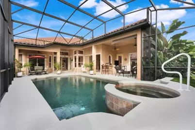 26008 Gaspar Court, Howey in the Hills, FL 34737 - Photo 40