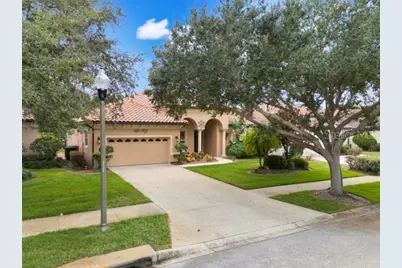 26008 Gaspar Court, Howey in the Hills, FL 34737 - Photo 2