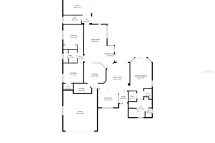 26008 Gaspar Ct, Howey in the Hills, FL 34737 - Photo 44