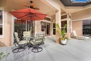 26008 Gaspar Ct, Howey in the Hills, FL 34737 - Photo 38