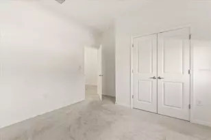 8104 Penrose Pl, Wildwood, FL 34785 - Photo 22