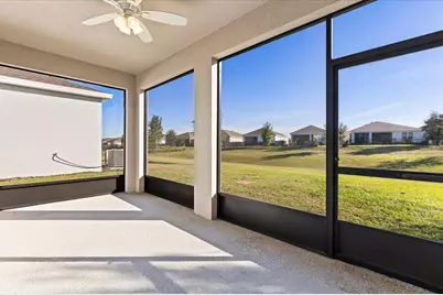 8104 Penrose Place, Wildwood, FL 34785 - Photo 22