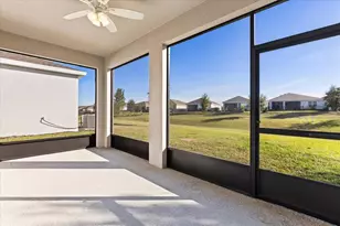 8104 Penrose Pl, Wildwood, FL 34785 - Photo 22