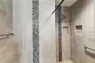 11202 Roz Wy, Oxford, FL 34484 - Photo 16