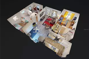 35805 Dawn Dr, Leesburg, FL 34788 - Photo 74