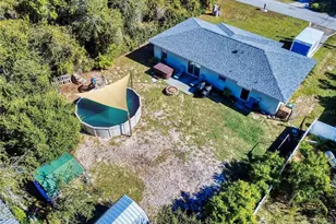 35805 Dawn Dr, Leesburg, FL 34788 - Photo 50