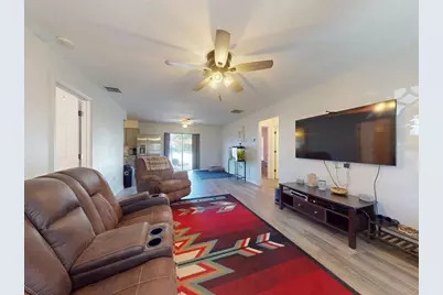 35805 Dawn Drive, Leesburg, FL 34788 - Photo 6