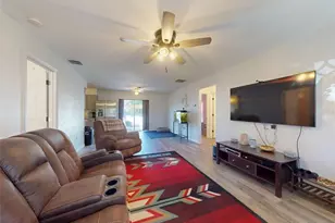 35805 Dawn Dr, Leesburg, FL 34788 - Photo 6