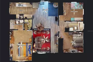 35805 Dawn Dr, Leesburg, FL 34788 - Photo 72