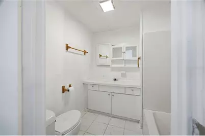 235 Griffin View Drive, Lady Lake, FL 32159 - Photo 14