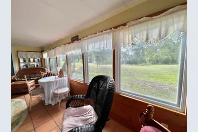 127 Royal Palm Drive, Leesburg, FL 34748 - Photo 14