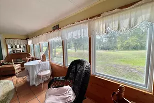 127 Royal Palm Dr, Leesburg, FL 34748 - Photo 14