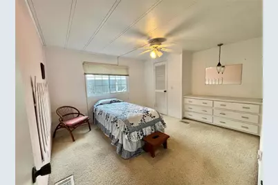 127 Royal Palm Drive, Leesburg, FL 34748 - Photo 42