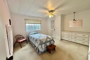 127 Royal Palm Dr, Leesburg, FL 34748 - Photo 42