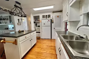 127 Royal Palm Dr, Leesburg, FL 34748 - Photo 34