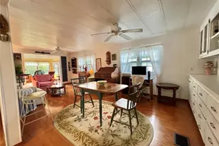 127 Royal Palm Dr, Leesburg, FL 34748 - Photo 28