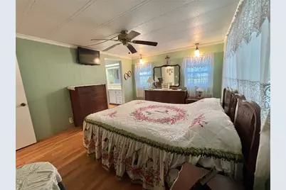 127 Royal Palm Drive, Leesburg, FL 34748 - Photo 52