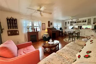 127 Royal Palm Dr, Leesburg, FL 34748 - Photo 10