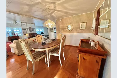 127 Royal Palm Drive, Leesburg, FL 34748 - Photo 22