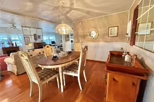 127 Royal Palm Dr, Leesburg, FL 34748 - Photo 22