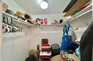 127 Royal Palm Dr, Leesburg, FL 34748 - Photo 44