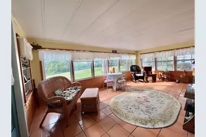 127 Royal Palm Drive, Leesburg, FL 34748 - Photo 4