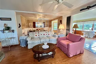 127 Royal Palm Dr, Leesburg, FL 34748 - Photo 8