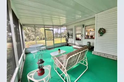 127 Royal Palm Drive, Leesburg, FL 34748 - Photo 64