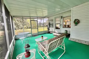 127 Royal Palm Dr, Leesburg, FL 34748 - Photo 64