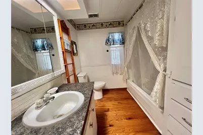 127 Royal Palm Drive, Leesburg, FL 34748 - Photo 46