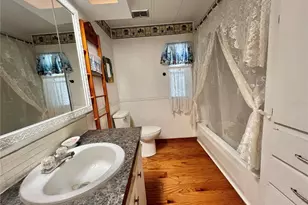 127 Royal Palm Dr, Leesburg, FL 34748 - Photo 46