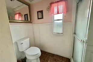 127 Royal Palm Dr, Leesburg, FL 34748 - Photo 56