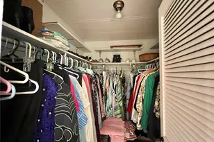 127 Royal Palm Dr, Leesburg, FL 34748 - Photo 54