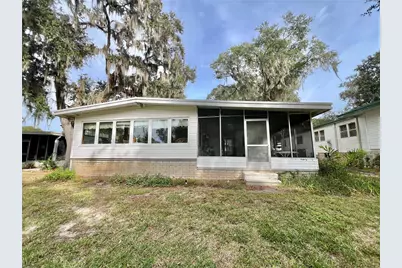 127 Royal Palm Drive, Leesburg, FL 34748 - Photo 80