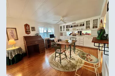 127 Royal Palm Drive, Leesburg, FL 34748 - Photo 26