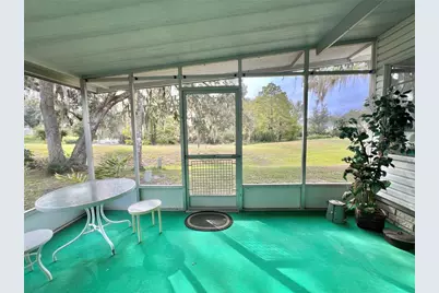 127 Royal Palm Drive, Leesburg, FL 34748 - Photo 66