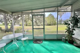 127 Royal Palm Dr, Leesburg, FL 34748 - Photo 66