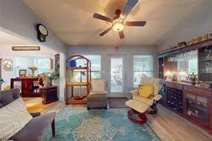 2533 E Chivalry Ct, Hernando, FL 34442 - Photo 10