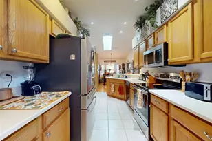 2533 E Chivalry Ct, Hernando, FL 34442 - Photo 28