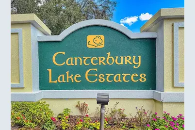 2533 E Chivalry Court, Hernando, FL 34442 - Photo 72