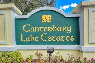 2533 E Chivalry Ct, Hernando, FL 34442 - Photo 72