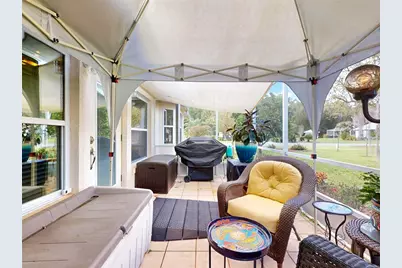 2533 E Chivalry Court, Hernando, FL 34442 - Photo 46