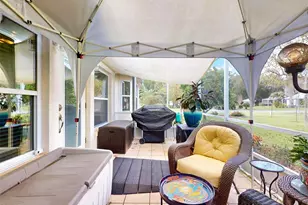 2533 E Chivalry Ct, Hernando, FL 34442 - Photo 46