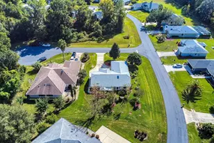 2533 E Chivalry Ct, Hernando, FL 34442 - Photo 60