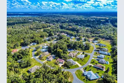 2533 E Chivalry Court, Hernando, FL 34442 - Photo 58