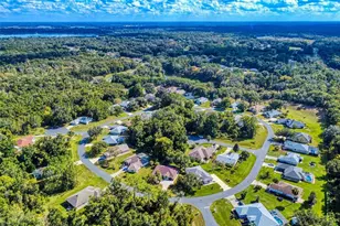 2533 E Chivalry Ct, Hernando, FL 34442 - Photo 58