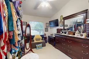 2533 E Chivalry Ct, Hernando, FL 34442 - Photo 30