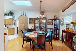 2533 E Chivalry Ct, Hernando, FL 34442 - Photo 14